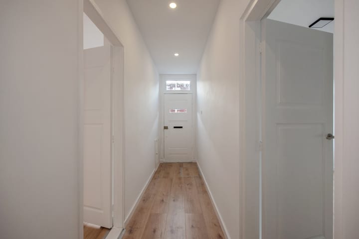 Foto 5 van Van Musschenbroekstraat 253