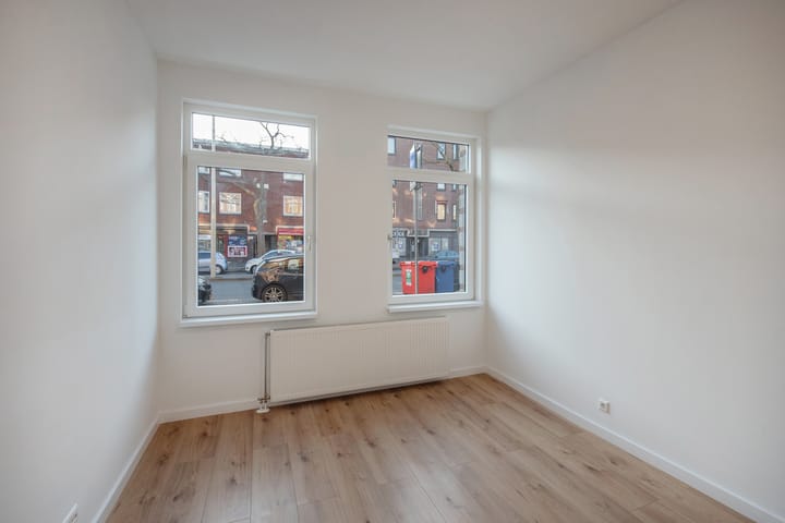 Foto 7 van Van Musschenbroekstraat 253