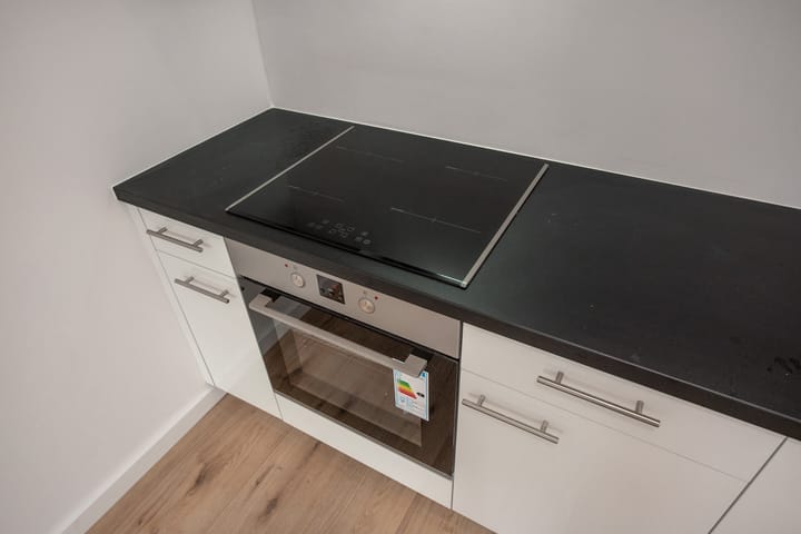 Foto 9 van Van Musschenbroekstraat 253