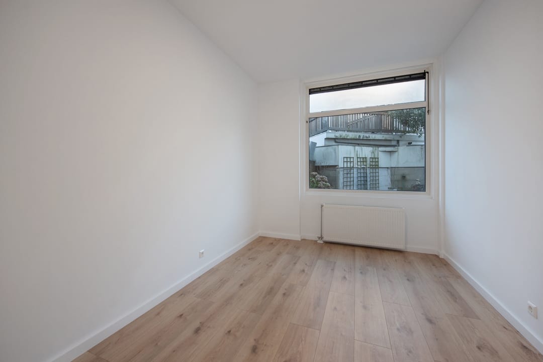 Foto 11 van Van Musschenbroekstraat 253