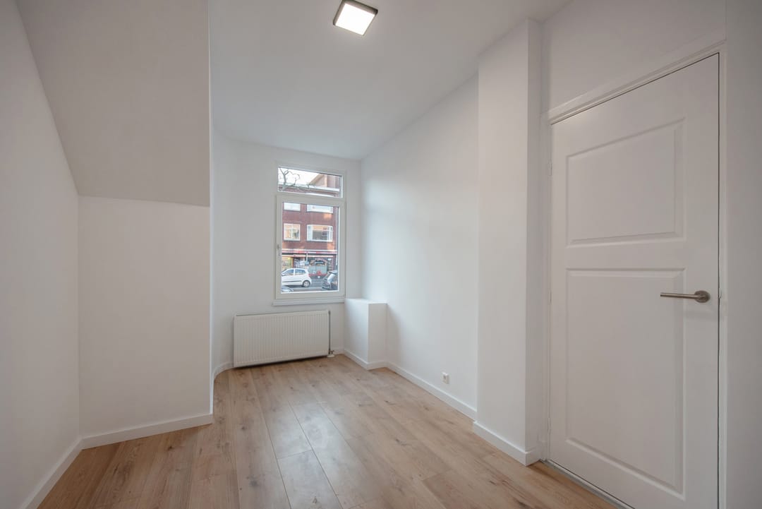 Foto 13 van Van Musschenbroekstraat 253