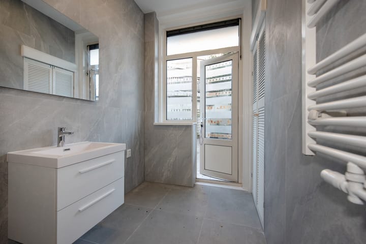 Foto 16 van Van Musschenbroekstraat 253