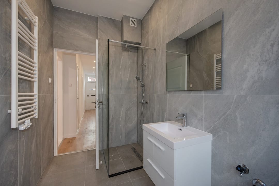 Foto 17 van Van Musschenbroekstraat 253