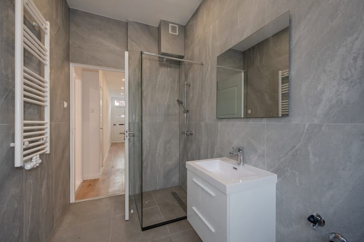 Foto 17 van Van Musschenbroekstraat 253