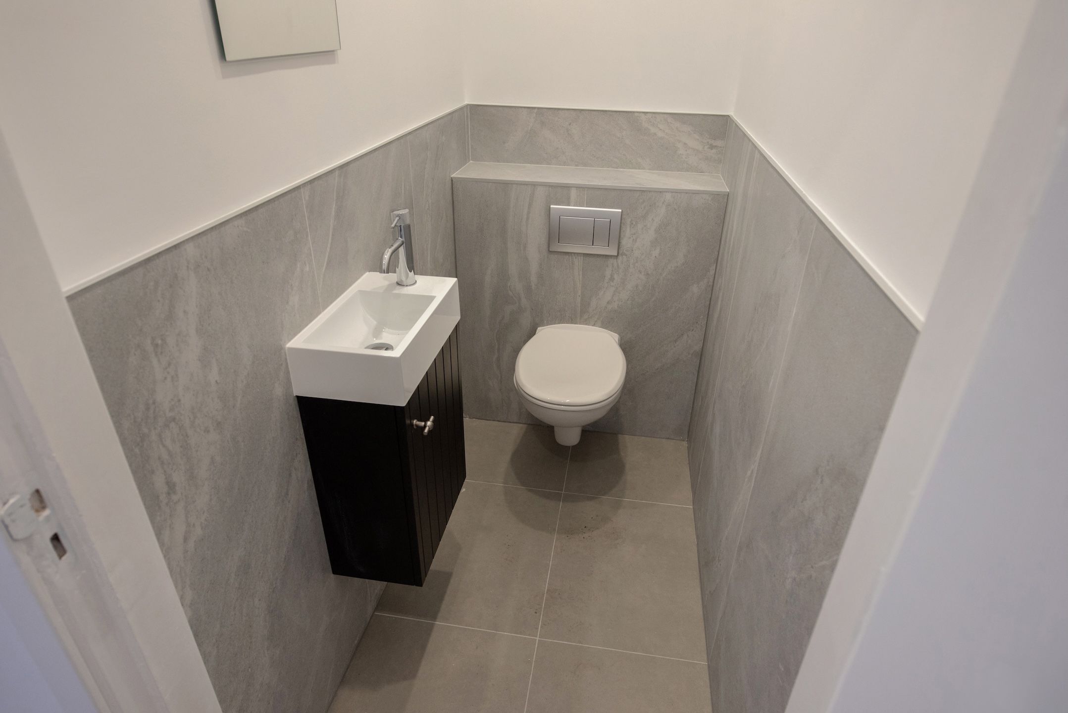 Foto 18 van Van Musschenbroekstraat 253