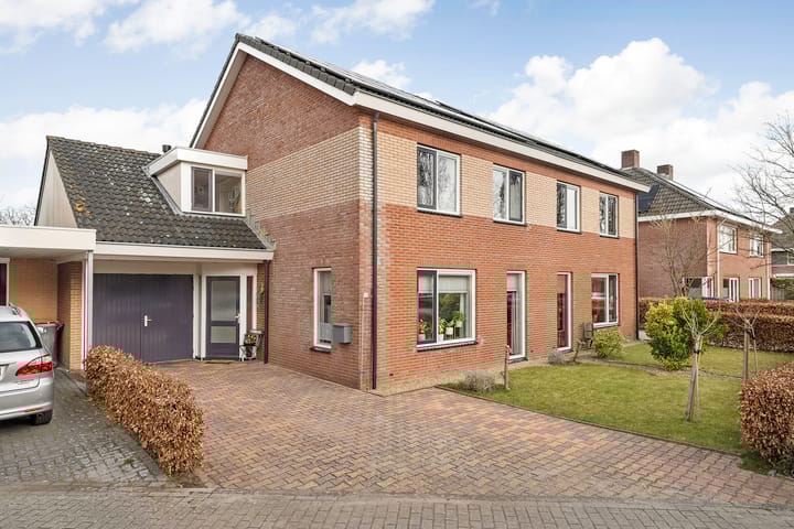Schotlaan 29