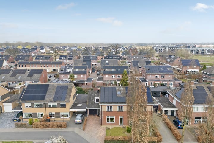 Foto 54 van Schotlaan 29