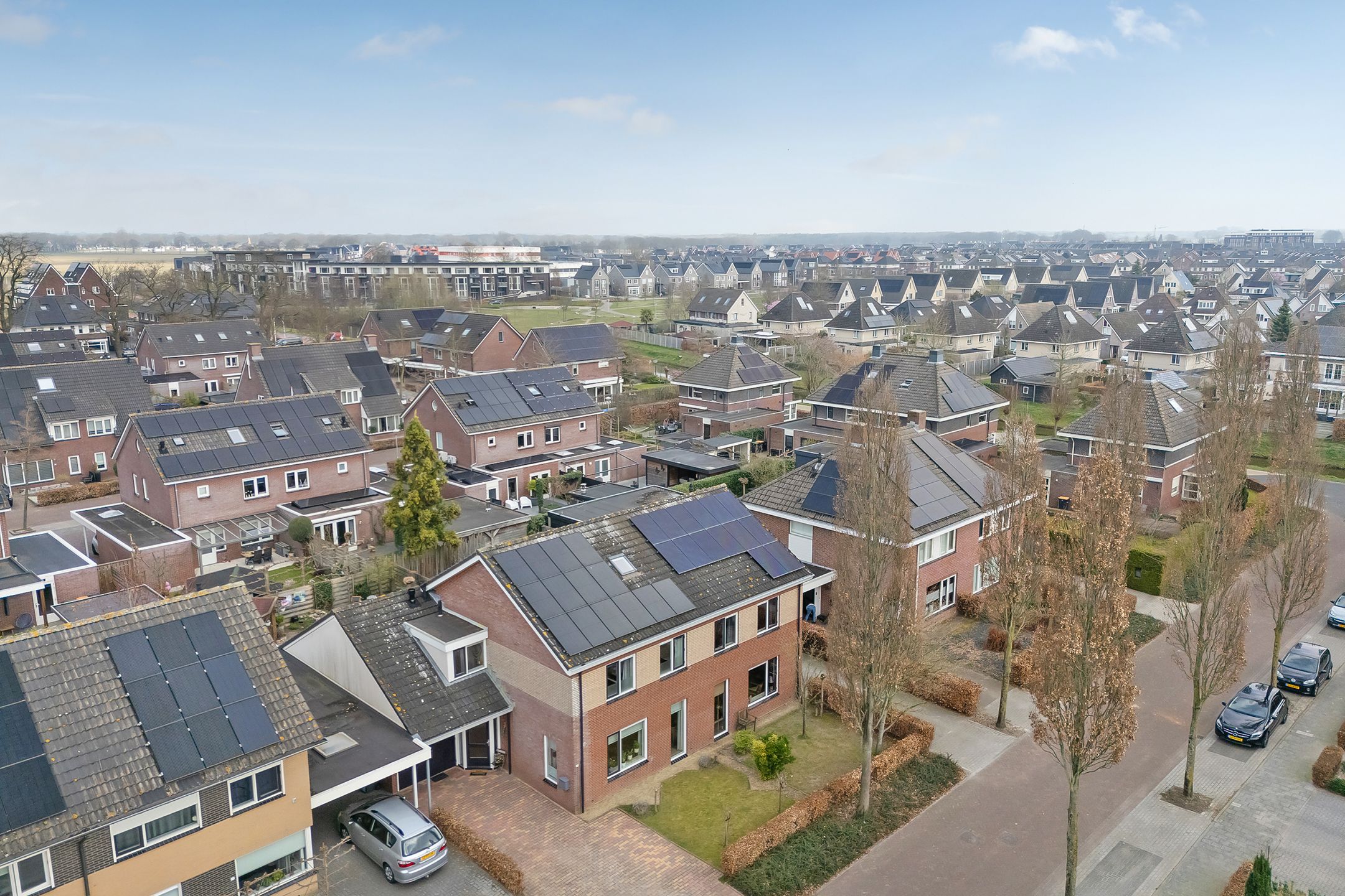 Foto 51 van Schotlaan 29