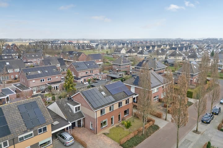 Foto 51 van Schotlaan 29