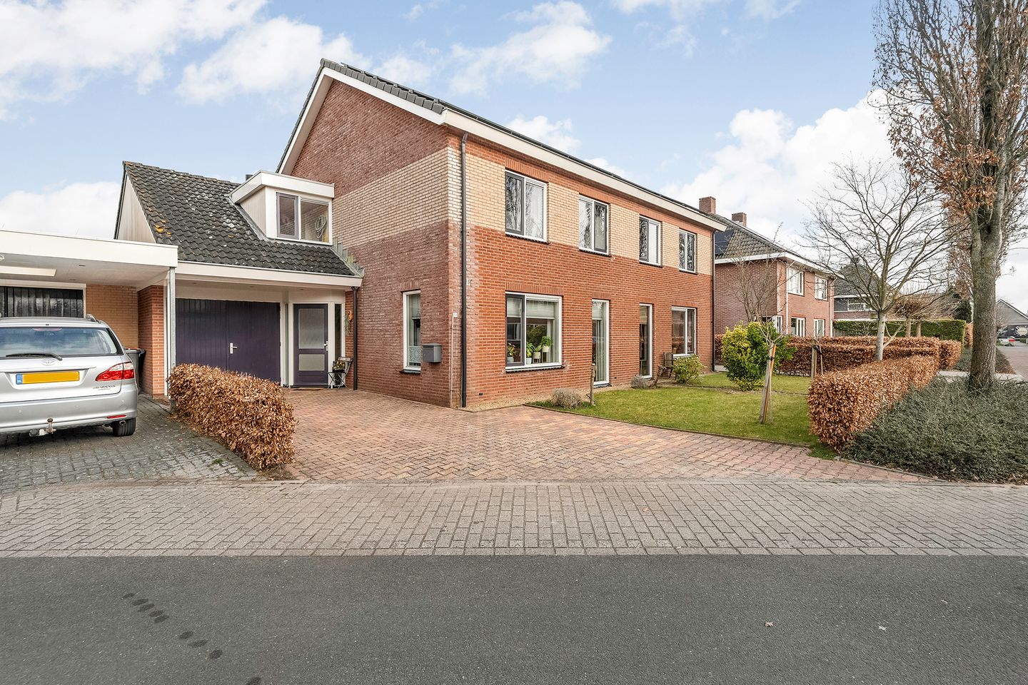 Foto 55 van Schotlaan 29