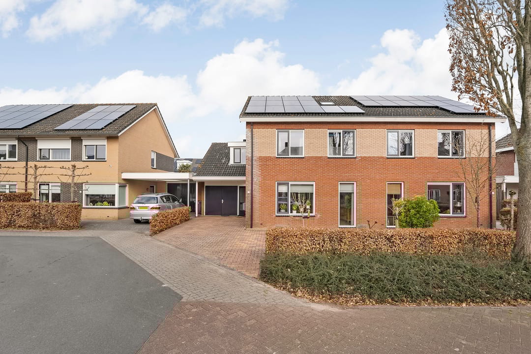 Foto 52 van Schotlaan 29