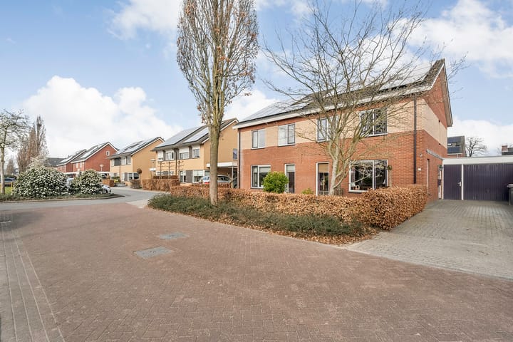 Foto 8 van Schotlaan 29