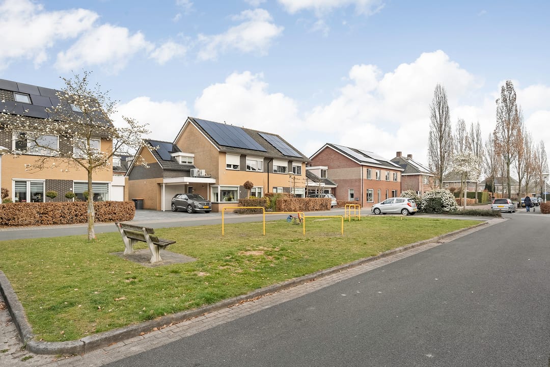 Foto 7 van Schotlaan 29