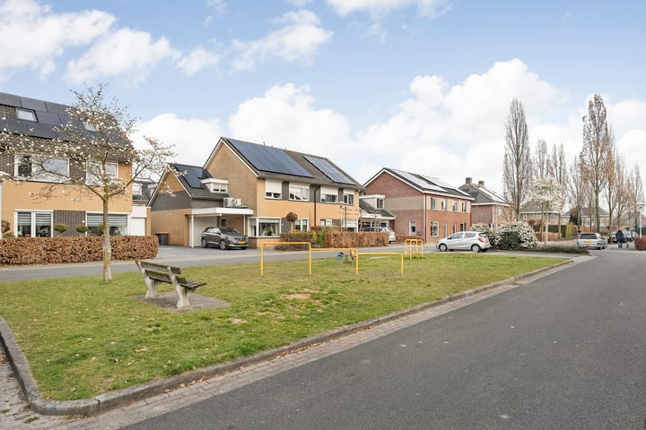 Foto 7 van Schotlaan 29