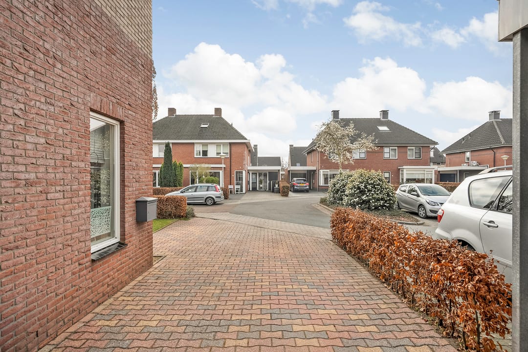 Foto 53 van Schotlaan 29