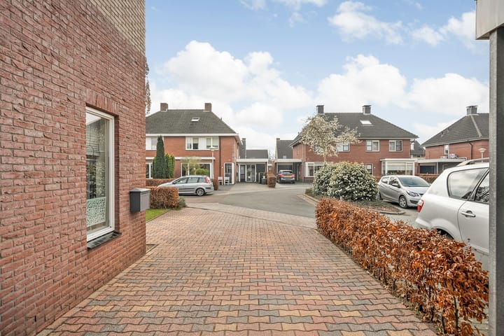 Foto 53 van Schotlaan 29