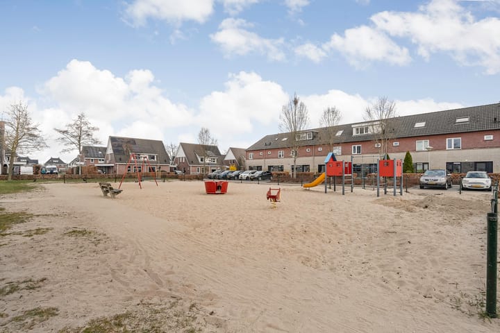 Foto 56 van Schotlaan 29