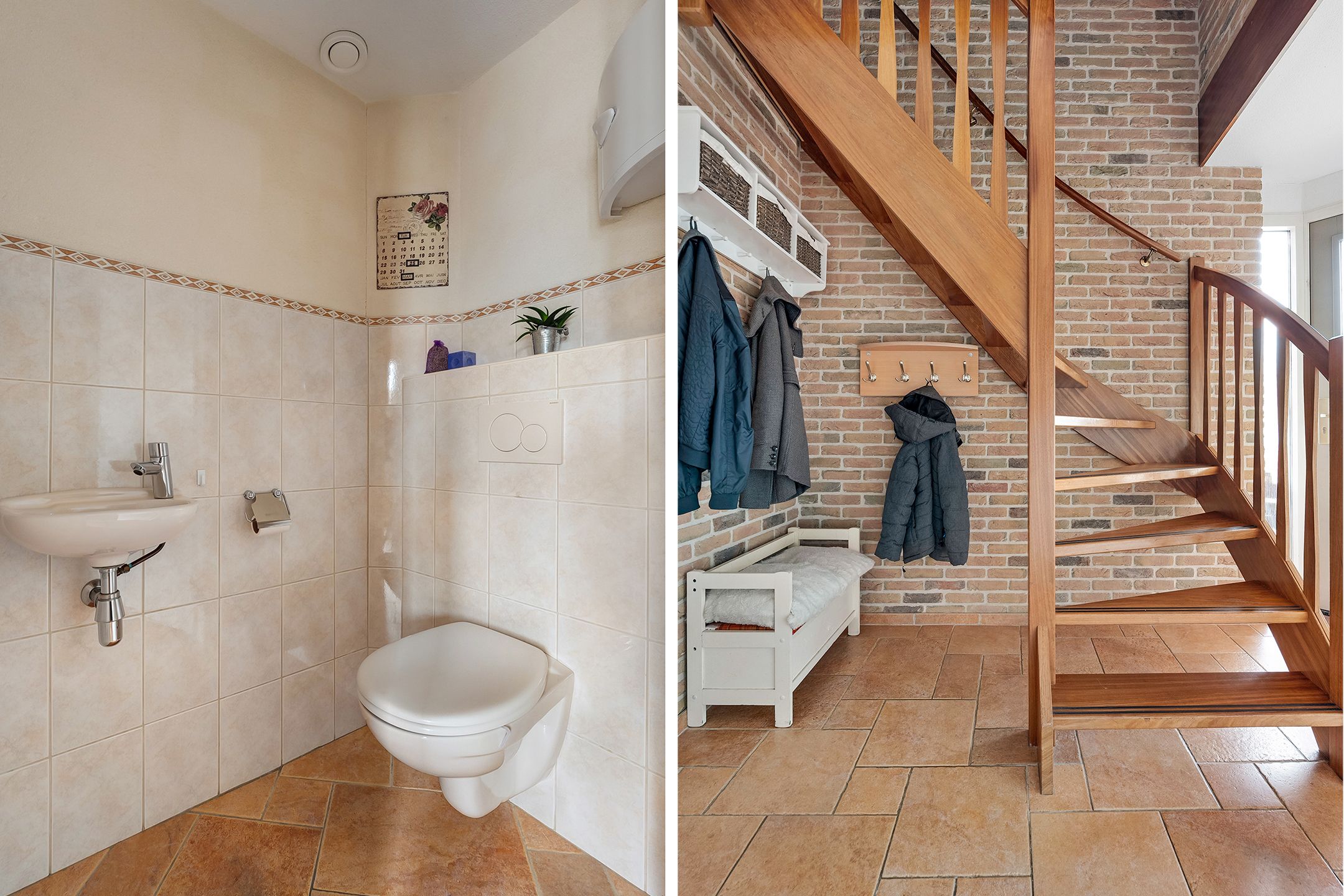 Foto 9 van Schotlaan 29