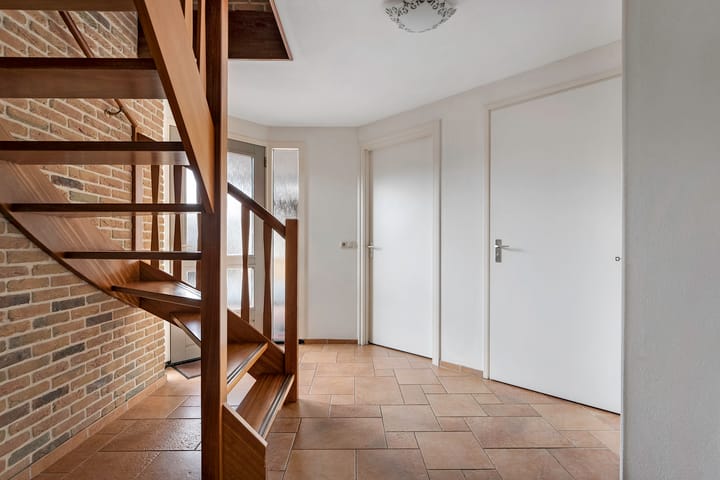 Foto 10 van Schotlaan 29