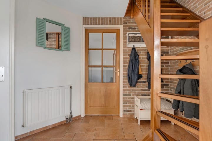 Foto 11 van Schotlaan 29