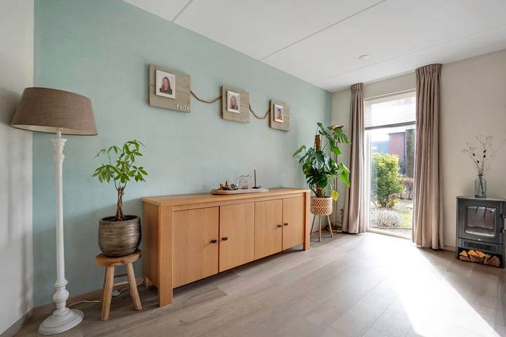 Foto 12 van Schotlaan 29