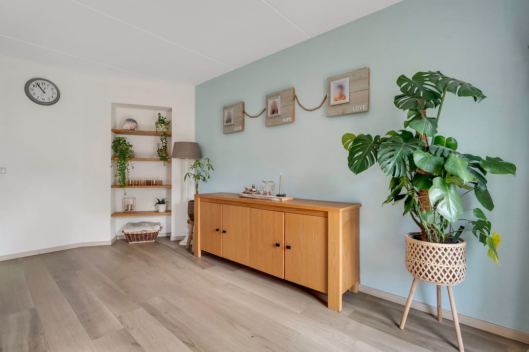 Foto 13 van Schotlaan 29