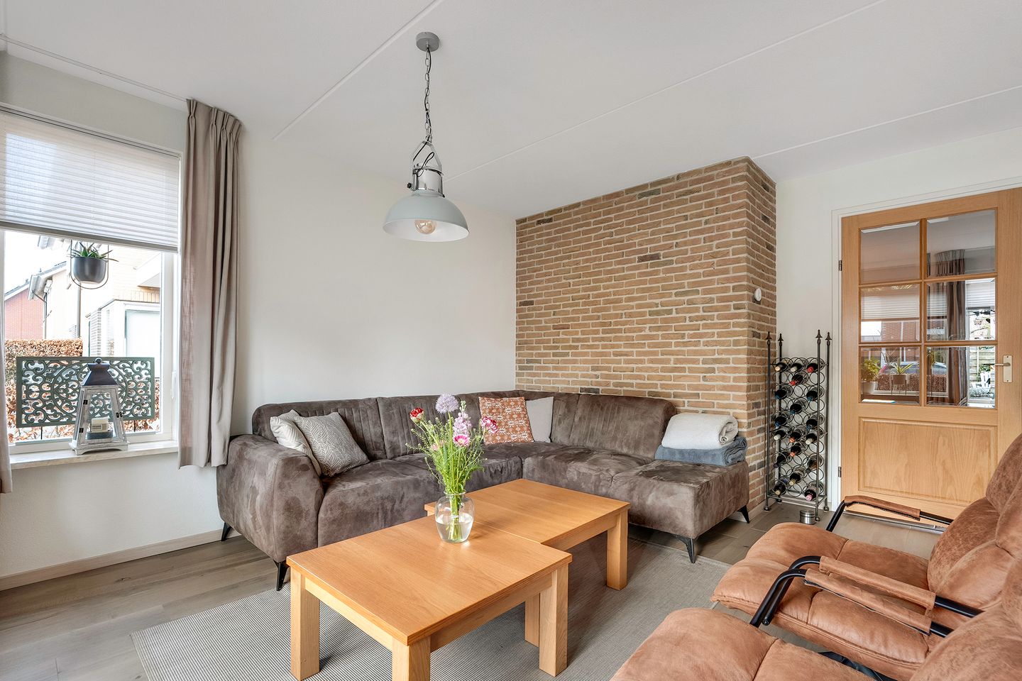 Foto 14 van Schotlaan 29