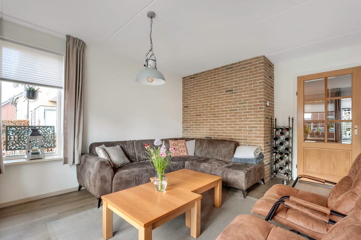 Foto 14 van Schotlaan 29