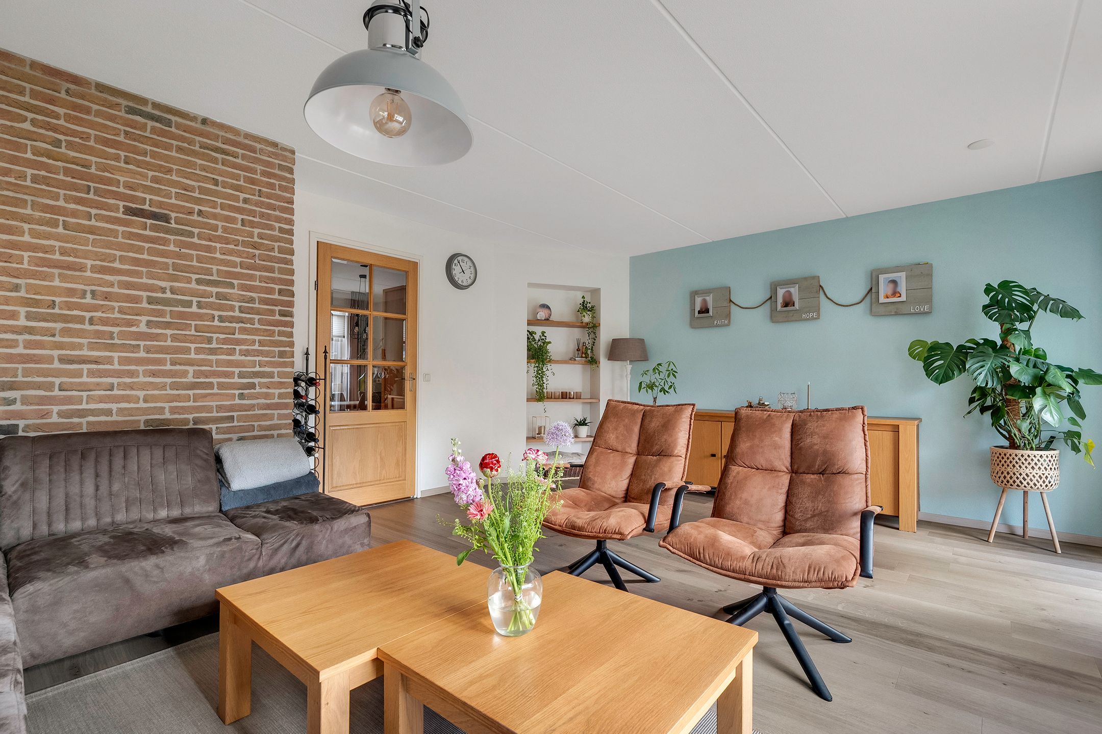 Foto 15 van Schotlaan 29