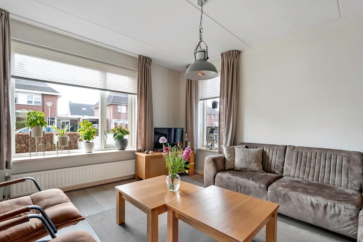 Foto 16 van Schotlaan 29