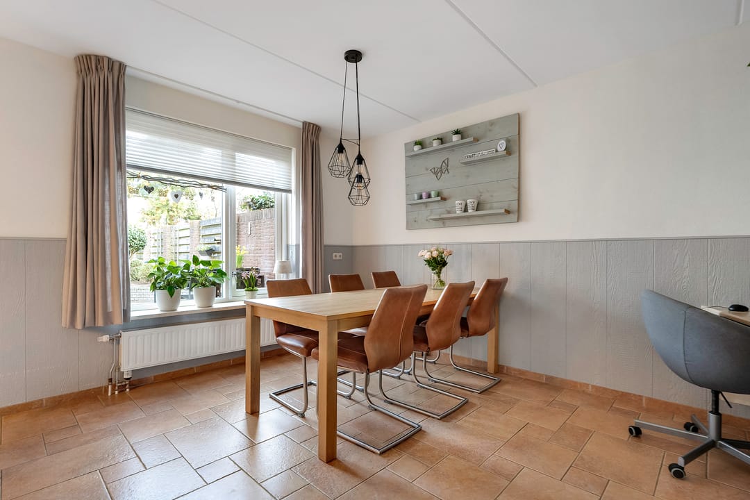 Foto 17 van Schotlaan 29