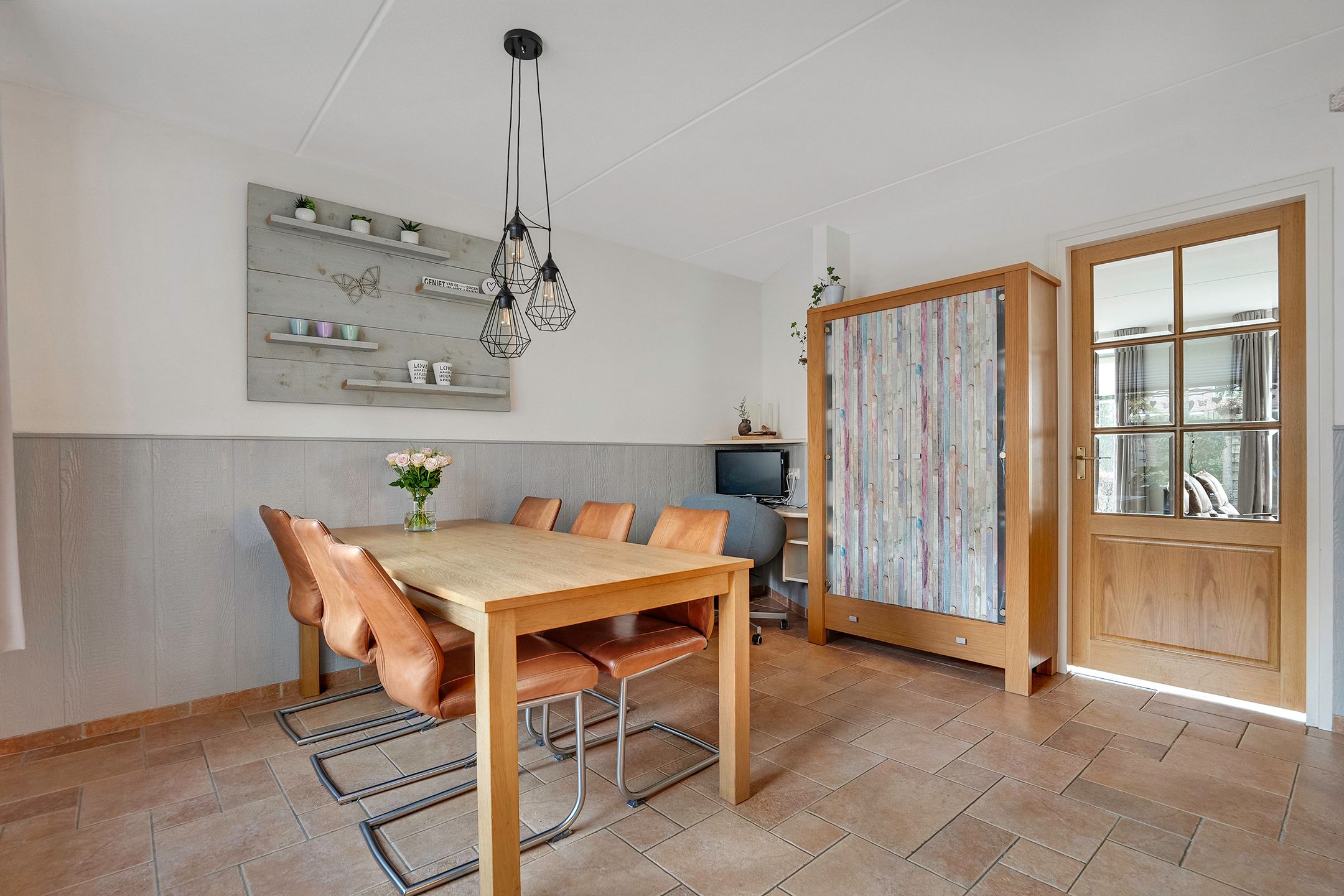 Foto 18 van Schotlaan 29