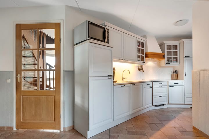 Foto 19 van Schotlaan 29