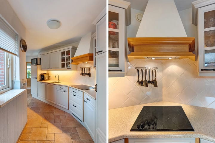 Foto 20 van Schotlaan 29