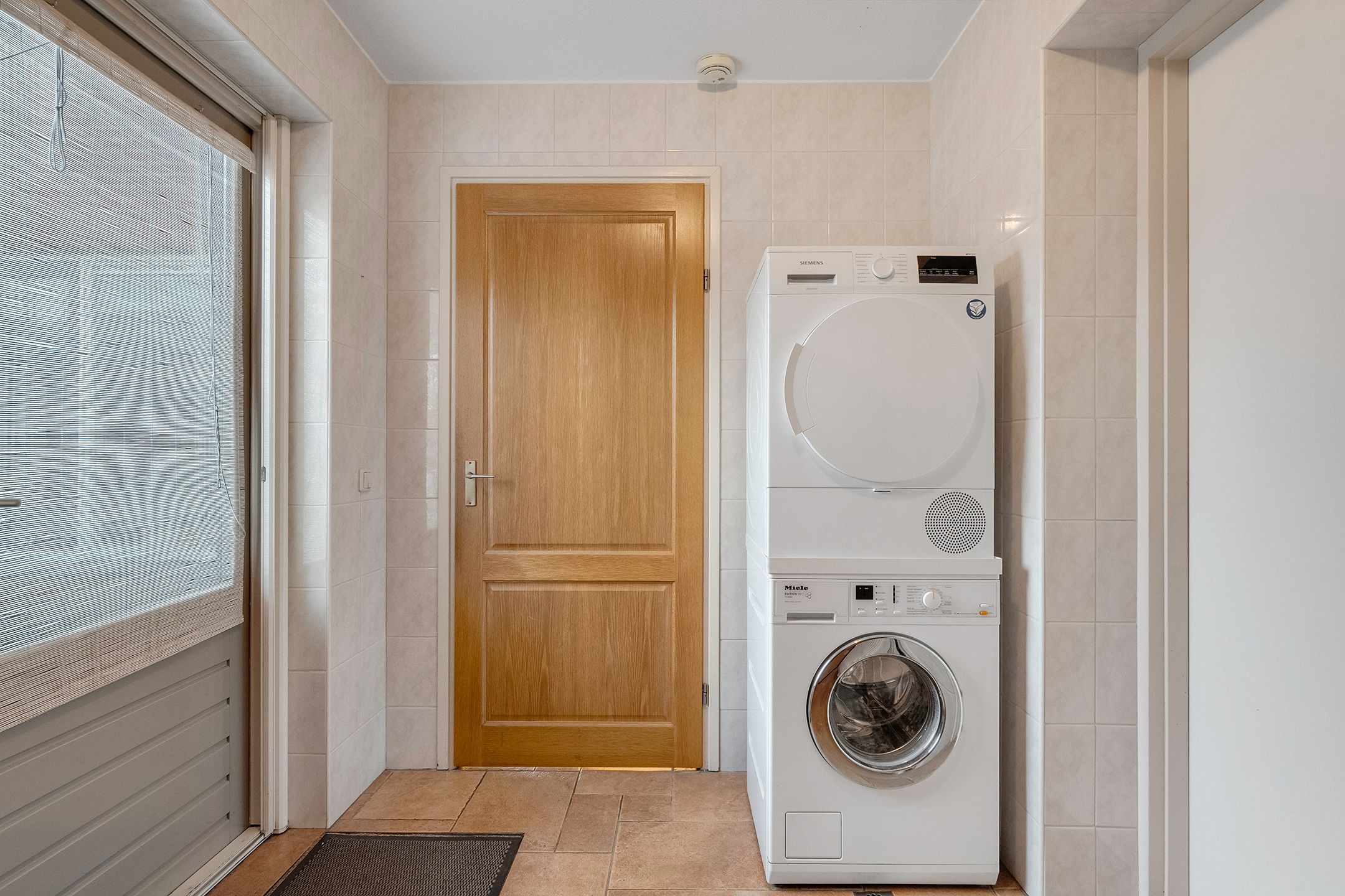 Foto 21 van Schotlaan 29