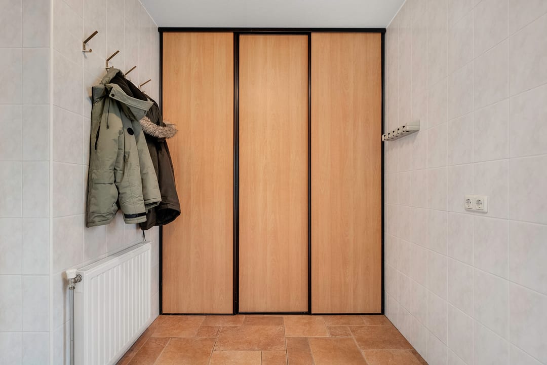 Foto 22 van Schotlaan 29