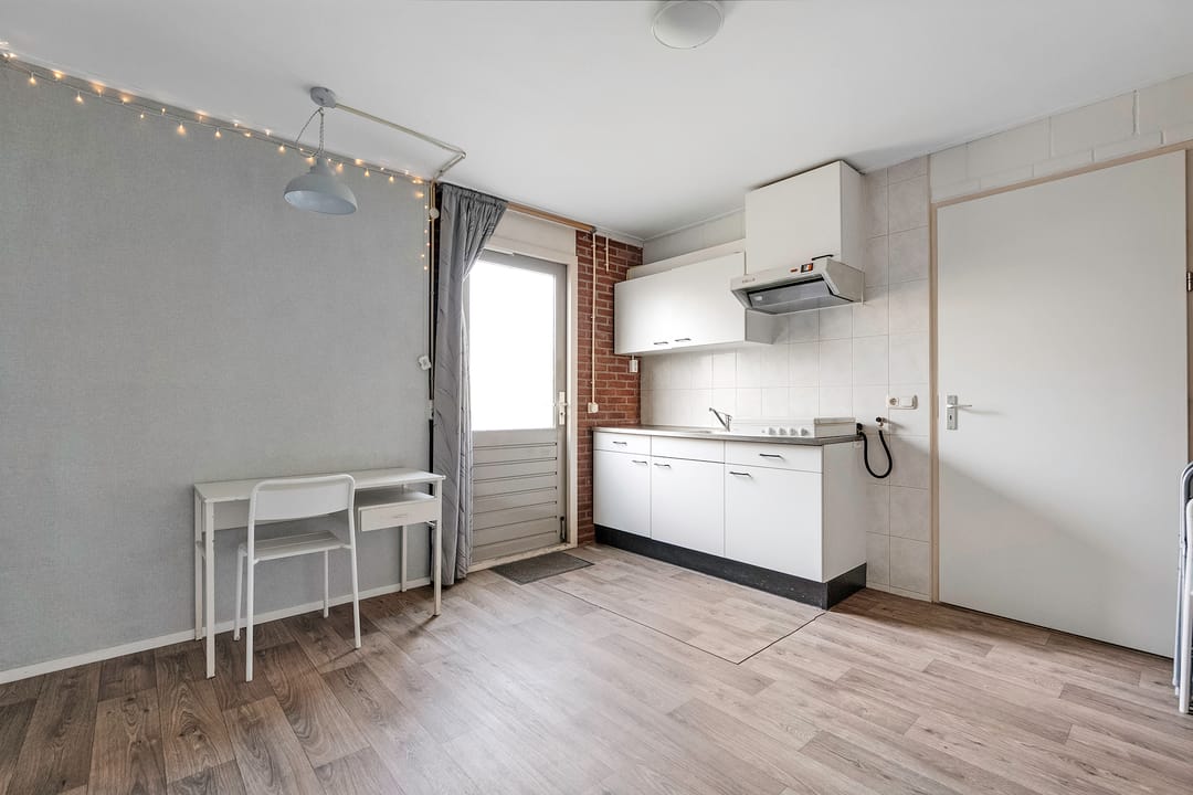 Foto 23 van Schotlaan 29