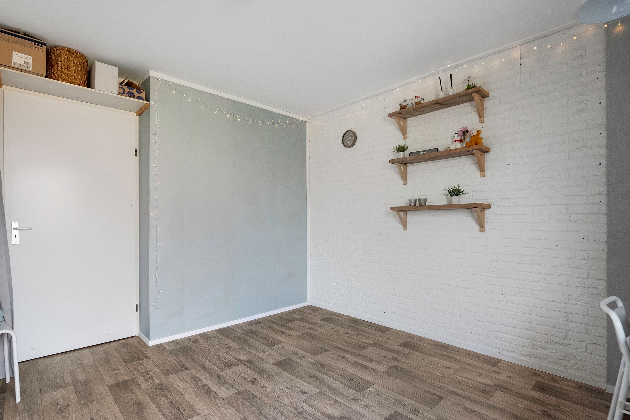 Foto 24 van Schotlaan 29