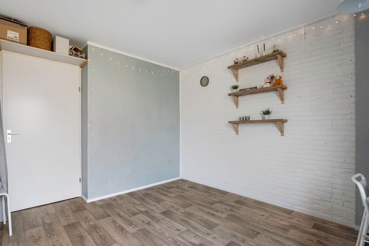 Foto 24 van Schotlaan 29