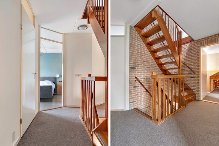 Foto 25 van Schotlaan 29