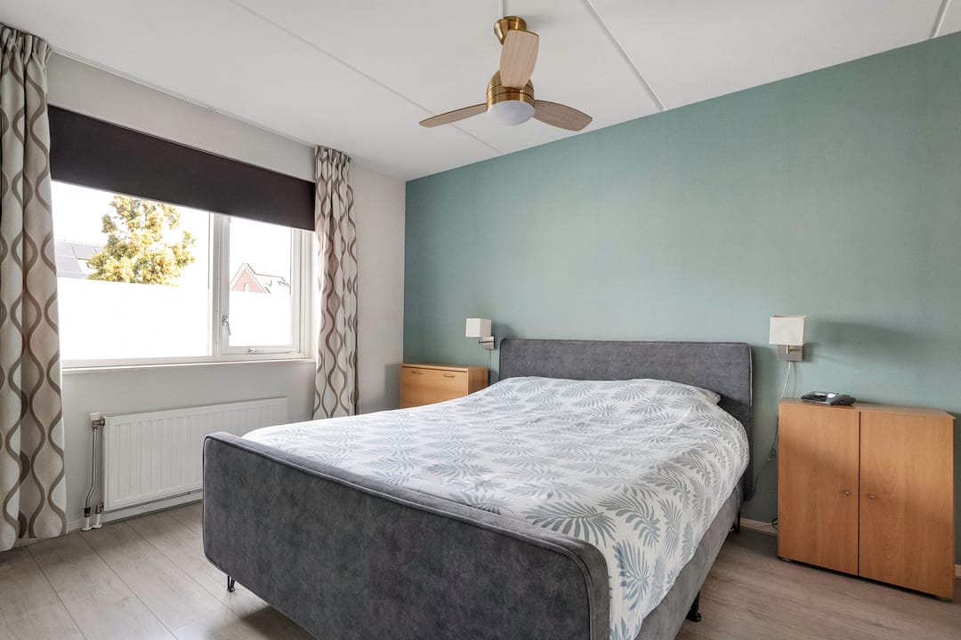 Foto 26 van Schotlaan 29