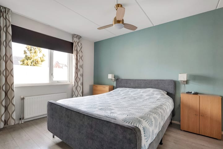 Foto 26 van Schotlaan 29