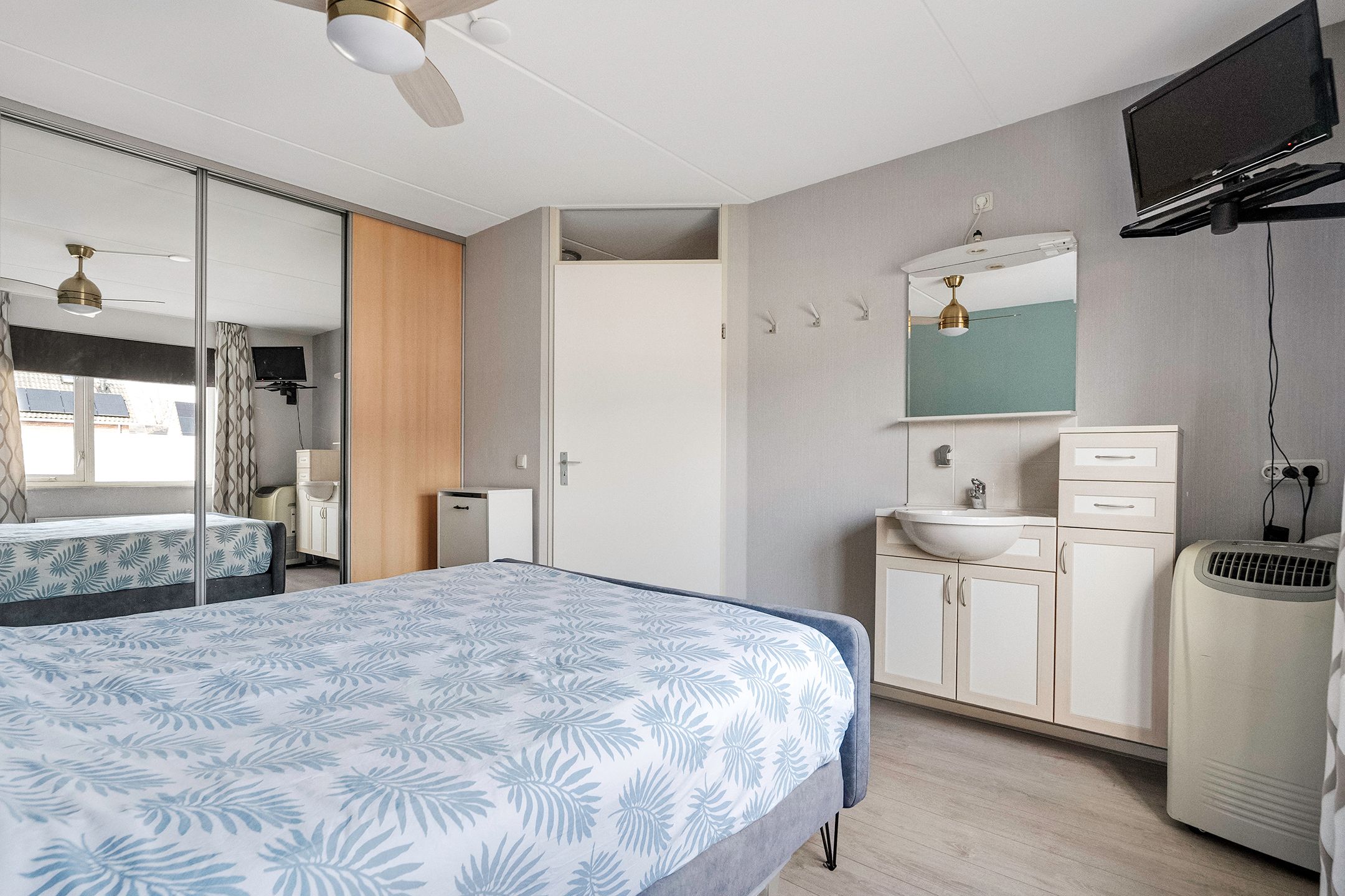 Foto 27 van Schotlaan 29