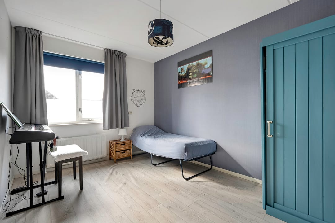 Foto 28 van Schotlaan 29