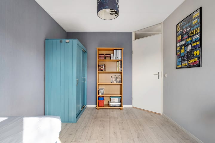 Foto 29 van Schotlaan 29