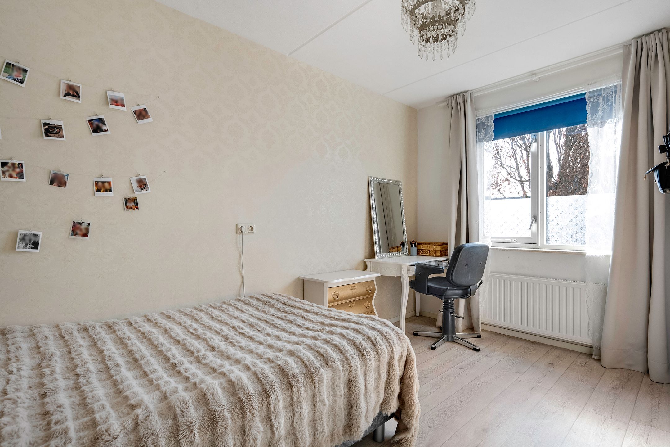 Foto 30 van Schotlaan 29