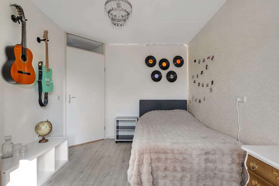 Foto 31 van Schotlaan 29