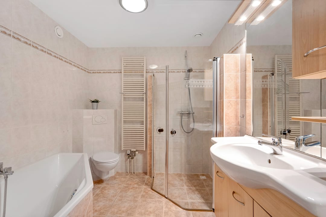 Foto 32 van Schotlaan 29