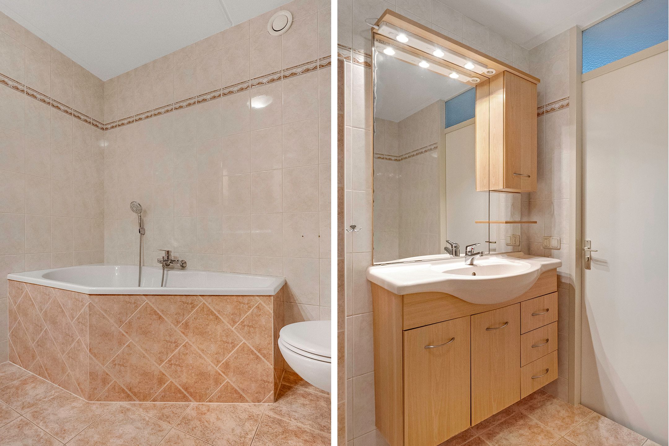 Foto 33 van Schotlaan 29