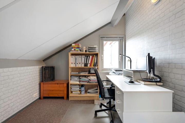 Foto 34 van Schotlaan 29